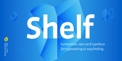 Shelf Free Download