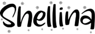 Shellina Font