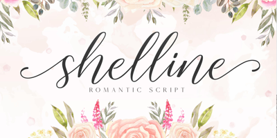 Shelline Free Download