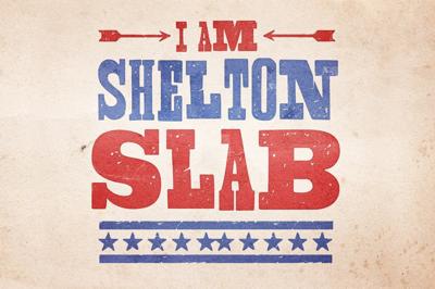 Shelton Slab Free Download