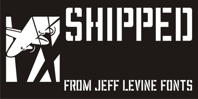 Shipped JNL Free Download