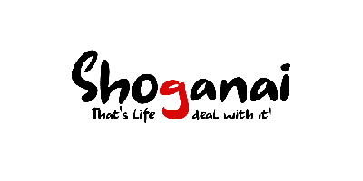 Shoganai Free Download