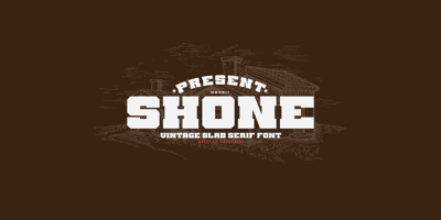 Shone Free Download