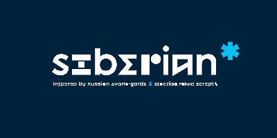 Siberian Free Download