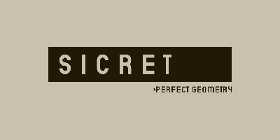 Sicret Free Download