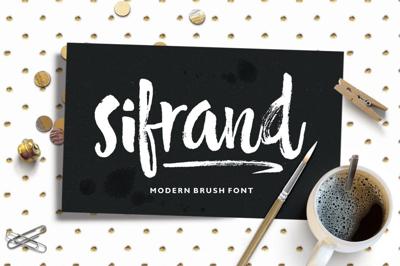 Sifrand Script Free Download