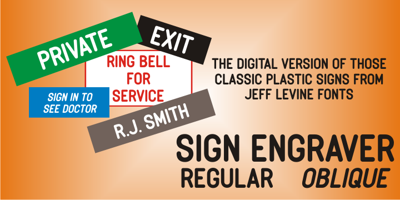 Sign Engraver JNL Free Download