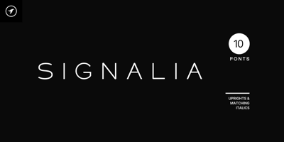 Signalia Free Download