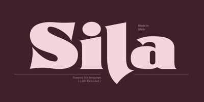 Sila Free Download