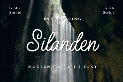 Silanden Free Download