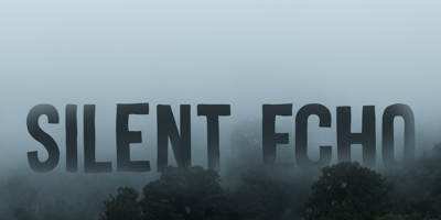 Silent Echo Free Download