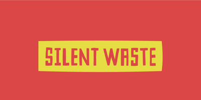 Silent Waste Free Download