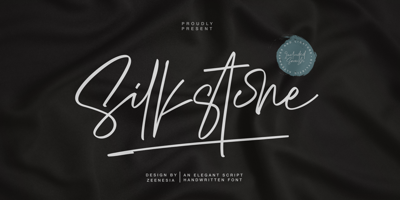 Silkstone Free Download