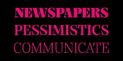 Silva Display Font