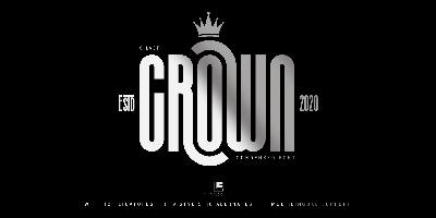 Silver Crown Free Download