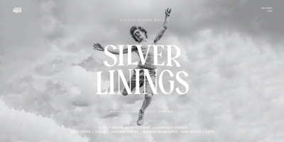 Silver Linings Free Download