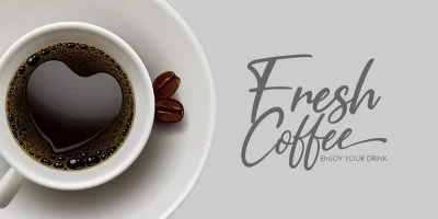 Silver Pen Font