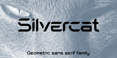 Silvercat Free Download