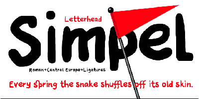 Simpel Free Download