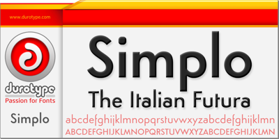 Simplo Free Download