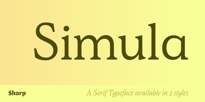 Simula Free Download