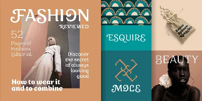 Sirenia Font