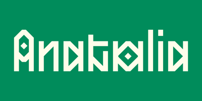 SK Anatolia Free Download