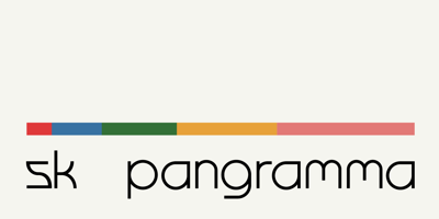 SK Pangramma Free Download