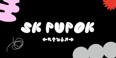 SK Pupok Free Download