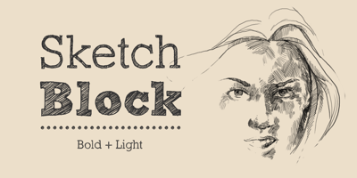 Sketch Block Free Download