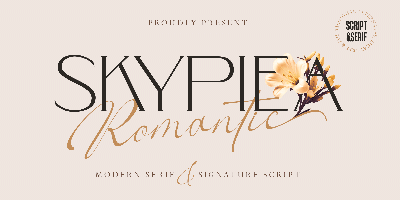 Skypiea Romantic Free Download