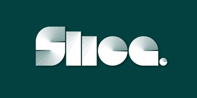 Slice Free Download