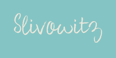 Slivowitz Free Download