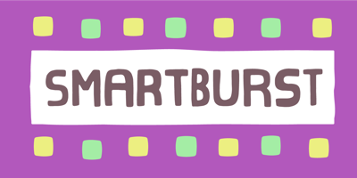 Smartburst Free Download