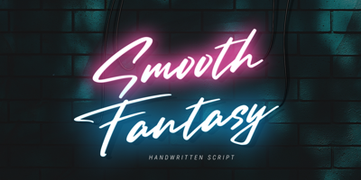 Smooth Fantasy Free Download