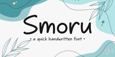 Smoru Free Download