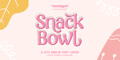 Snack Bowl Free Download