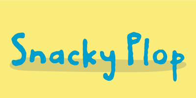 Snacky Plop Free Download