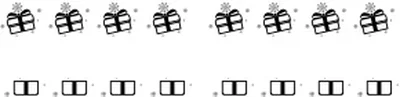 Snow Boom Font