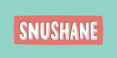 Snushane Free Download