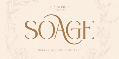 Soage Free Download