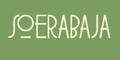 Soerabaja Free Download