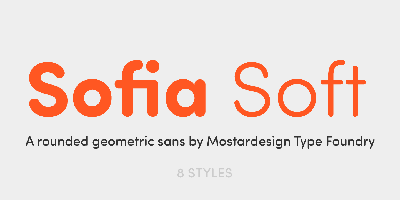 Sofia Pro Soft Free Download