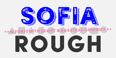 Sofia Rough Free Download