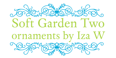 Soft Garden Free Download