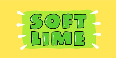 Soft Lime Free Download