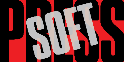 Soft Press Free Download