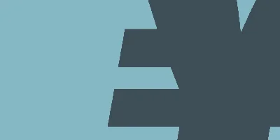 Soho Gothic Font