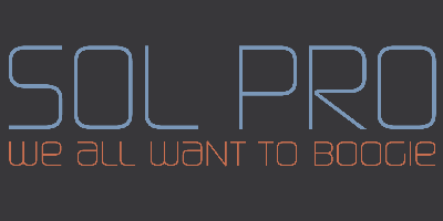 Sol Pro Free Download