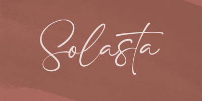 Solasta Free Download